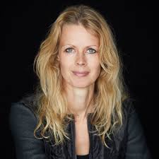 Vinh Quach--Emails and Phone Numbers