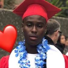 Fundraiser for mariama bangoura by Ingrid Martin : Support the Family of  Mohamed Soumah