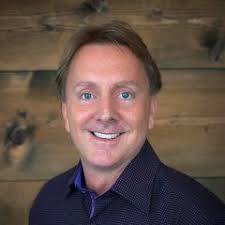 Rio Vista, TX Realtor & Real Estate Agent Reviews