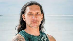 Jun 04, 2021 · jonathan koh lanta. Claude Teheiura Clemence Koh Lanta Back On Tuesday August 24 With A Host Of Alumni Archyde