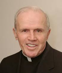 Thomas Campion Obituary