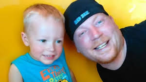 Fundraiser for Crystal Bernier by Jessica LeDoux : Help Crystal and her son  Hunter with their loss