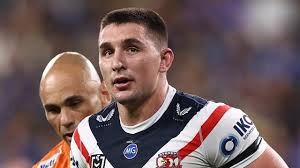 Victor radley's origin hopes are virtually over after his two charges netted him a minimum of four games on the sidelines. Sydney Roosters Star Victor Radley Buys Waverley Semi For About 3m Realestate Com Au