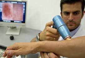 El cáncer podría estar relacionado con el envejecimiento del sistema inmune 