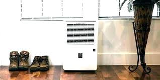 Dehumidifier Room Size Chart Bukushu Co