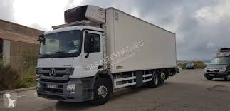 Mt97j64jebhf4m