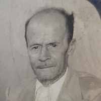 Jose Maria de Jesus Serna Botero (1875–1951)