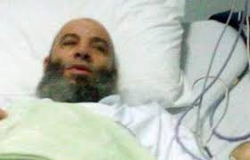 نونية ابن القيم في وصف الجنة. Ø£Ø³Ø±Ø© Ø§Ù„Ø¯Ø§Ø¹ÙŠØ© Ù…Ø­Ù…Ø¯ Ø­Ø³Ø§Ù† ØªÙˆØ¶Ø­ Ø­Ù‚ÙŠÙ‚Ø© ÙˆØªÙØ§ØµÙŠÙ„ Ø¥ØµØ§Ø¨ØªÙ‡ Ø¨ÙƒÙˆØ±ÙˆÙ†Ø§ Ùˆ ØµÙØ­Ø§Øª Ø§Ù„Ø³Ù„ÙÙŠØ© Ø£Ø¯Ø¹ÙˆØ§ Ù„Ù„Ø´ÙŠØ®