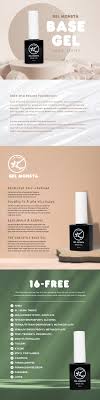 Look Fresh In A Flash With This All-In-One Makeup Product - Female Singapore