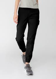 Women S Athletic Jogger Live Lite Duer