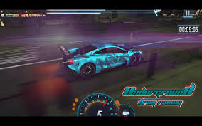 Jul 25, 2021 · drag battle is the same as most current racing games. Underground Drag Battle Racing 2020 Drag Racing 1 0 Apk Download Com Voltare Underground Apk Free