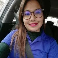 Mayela Sandoval Becerra