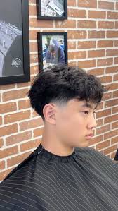 Elvira bernal (elvirabernal32)