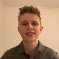 Alice Shepard's Instagram, Twitter & Facebook