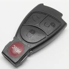 How to program replacement keyfob key fob for 2011 to 2015 camaro if you do not have a working one. Original Style Cheap Spare Replacement Key Fob Shell 3 Panic Button Auto Remote Case With Logo Car Key Cover Buy Car Key Cover Car Key Case Cheap Spare Replacement Key Fob Shell Auto Remote