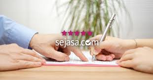 Contoh kontrak kerja yang baik dan benar yang akan saya bagikan kali ini tentunya akan sangat membuat surat perjanjian kerja (spk) atau kontrak kerja menjadi suatu kewajiban bagi karyawan. Apa Saja Yang Harus Ada Di Dalam Surat Perjanjian Kontrak Kerja