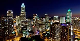 With each transaction 100% verified and the largest inventory of tickets on the web, seatgeek is the safe choice how much are charlotte hornets tickets? Charlotte Move South Realty