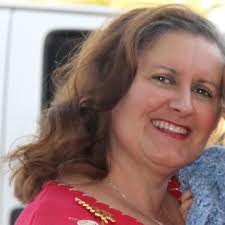 My Cowboy Valentine: An Anthology eBook : Porter, Jane, Michaels, Tanya:  Amazon.com.au: Kindle Store