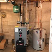 The riello burner parts are usually easy to get. Cam S Heating Llc Posts Facebook