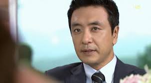 Sinopsis Drama dan Film Korea: Miss Ripley episode 11-12