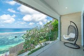 A Billionaire Escape: Clifftop Villa w/ Ocean View - Villas for Rent in  Nusa Dua, Bali, Indonesia