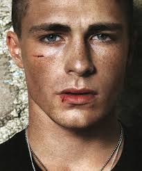 Gotta Love The Maddox Brothers and Shepley..