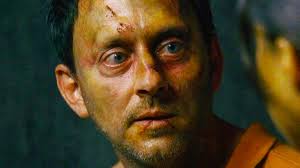 Every Stephen King Reference in Lost Explained