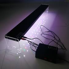 We did not find results for: Lampu Led Hpl Diy Aquascape Aquarium 60 80 Cm 40 Watt 2 Channel Shopee Indonesia