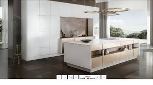 kitchen concept seimatic kitchen design small modern kitchen storage contemporary kitchen