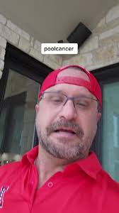 Dr Scott Mcneill Amarillo Pool