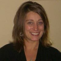 James Uplinger's Instagram, Twitter & Facebook