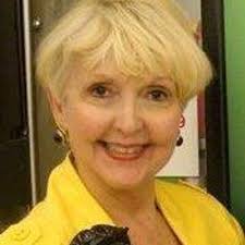 martha tiller (@marthatiller)