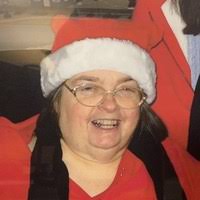 Obituary information for Sherry Lee Fetterolf