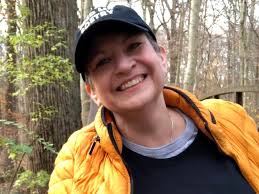 Faculty and Staff (Copy) — The Chaplaincy Institute of Maine