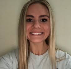 Marisa Brewer's Instagram, Twitter & Facebook