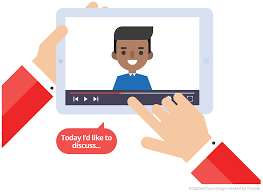 By jeff on thursday, november 26th, 2020 categories : Online Student Presentations