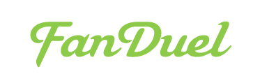 We did not find results for: Nba Daily Fantasy Live Scoring Swish Analytics