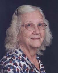 BARBARA MARKHAM Obituary (1939