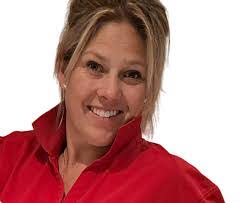 Sheila Blyth's Instagram, Twitter & Facebook