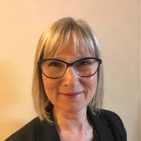 60+ "Patricia Watson" profiles