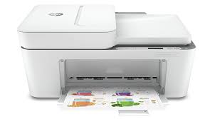 2 driver software setup (install as well as uninstall ). Hp Deskjet Plus 4155 All In One Printer Review Shopping Online Electronics