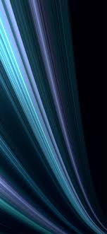 Check spelling or type a new query. Sony Xperia L4 Wallpaper Ytechb Exclusive Xperia Wallpaper Xiaomi Wallpapers Stock Wallpaper