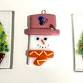 Glass Christmas Decorations with Catherine Lowe event image
