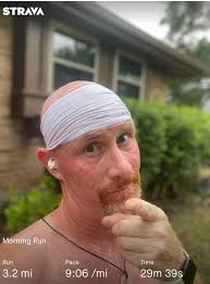 Hill Country Hyzers Disc Golf Club