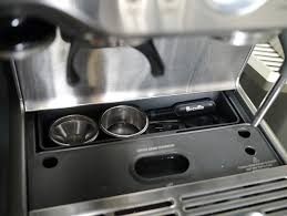 Make a portable vocal booth. Breville Bes870å'å¡æ© Leisanmeng S Blog