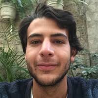 40+ profili “Daniel Gennaro”