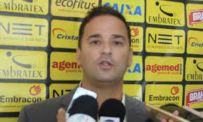 Gabriel Skinner's Instagram, Twitter & Facebook