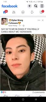 Have a friend who was scammed by this site. If you've been scammed file a  complaint