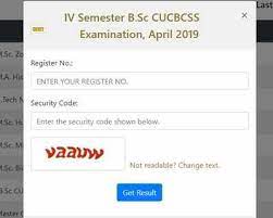 Check result updates of university exam 2021 please follow university website link given below (calicut university results). Calicut University Result Calicut University 4th Semester Results 2019 Released For B Sc Exams Check Here