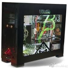 The concept of witchcraft and the belief in its existence have persisted throughout recorded history. The 10 000 Hp Gaming Computer That Never Was A Brief History Of Voodoopc Cases And Mods Linus Tech Tips